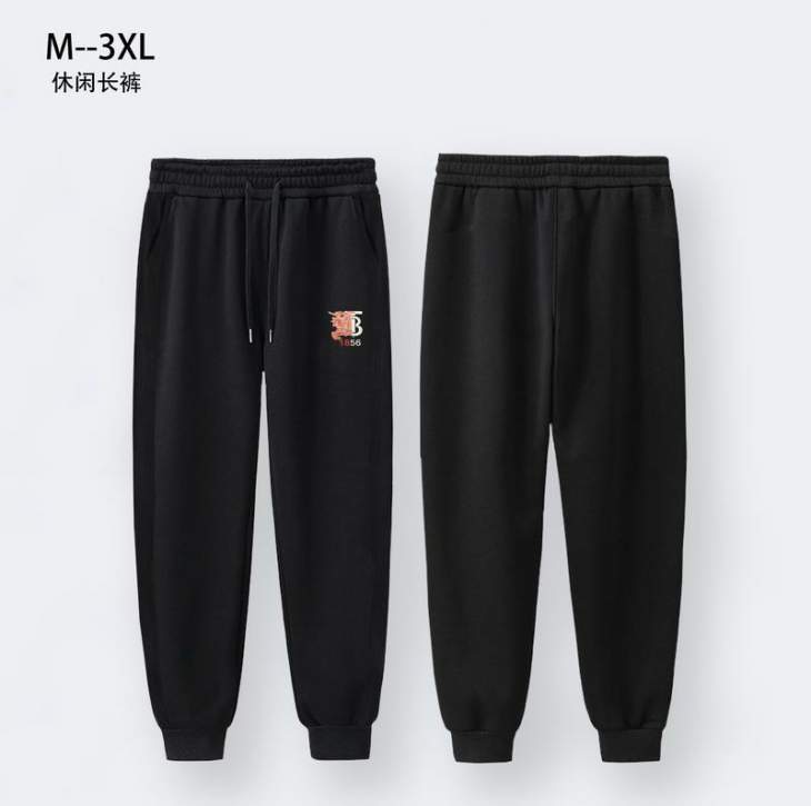 Picture of Burberry Long Pants _SKUBurberryM-3XL1qx0214243